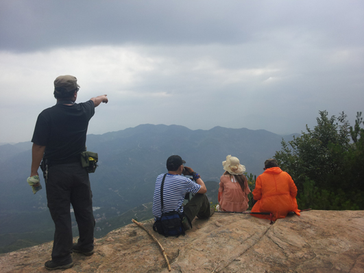 20130714_091215.jpg