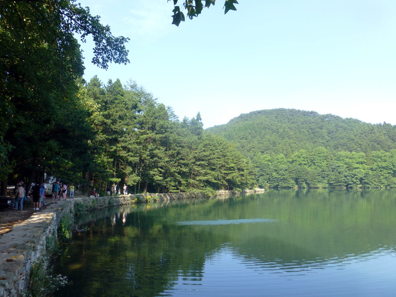 p1090234.jpg