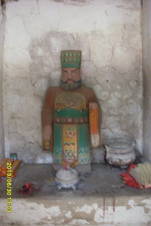 52_183033_3361ce083e7603b.jpg