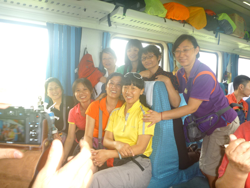 p1150477_.jpg