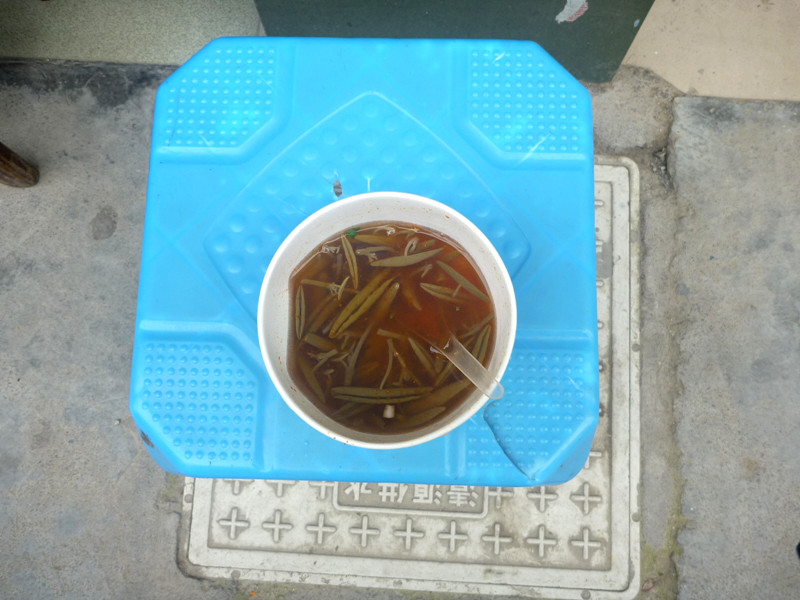 p1150485_.jpg