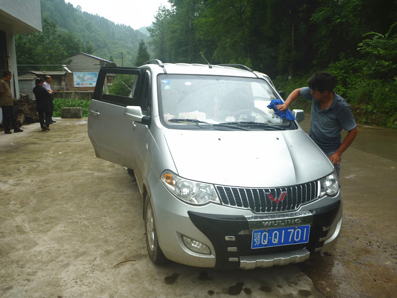 p1150490_.jpg
