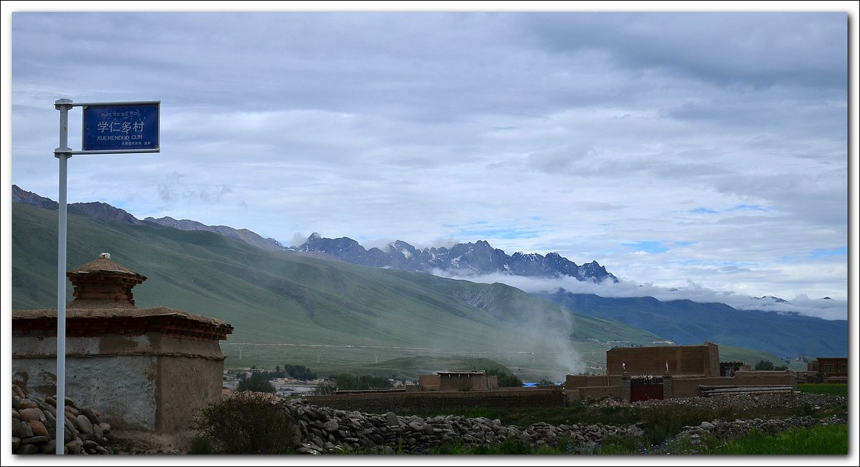 dsc_9922.jpg