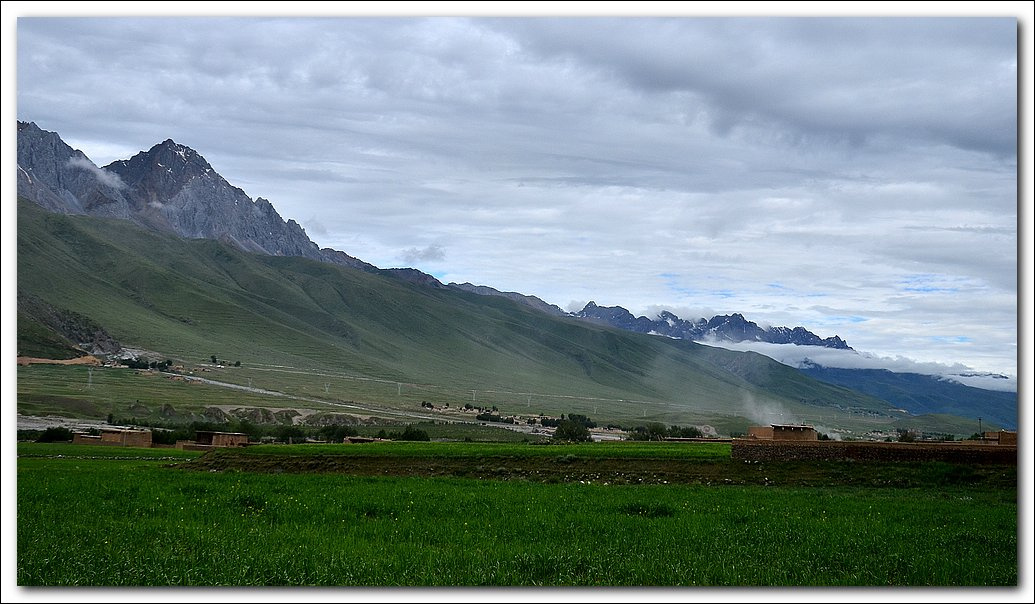 dsc_9932.jpg