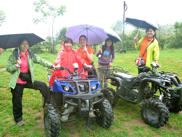 p1150497_.jpg
