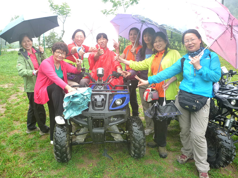 p1150499_.jpg