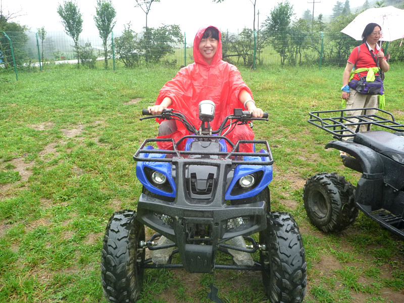 p1150500_.jpg