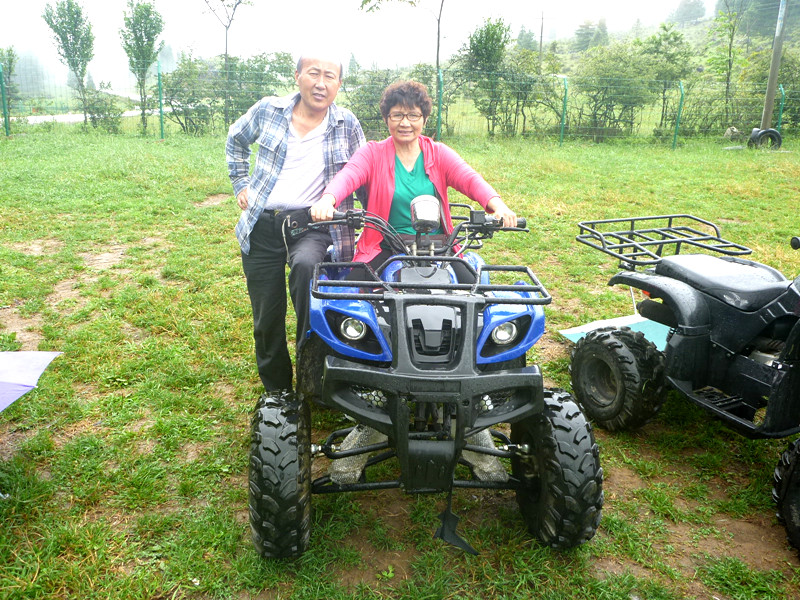 p1150503_.jpg