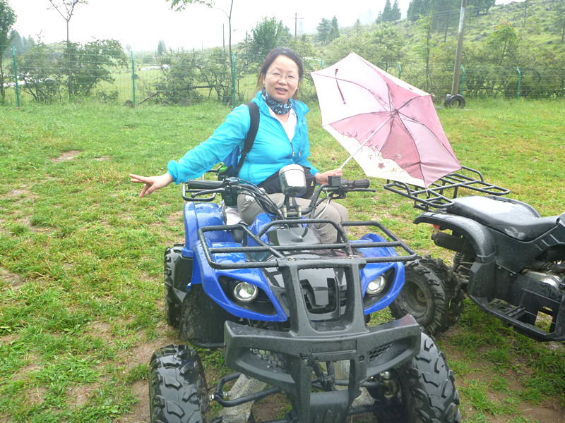 p1150504_.jpg