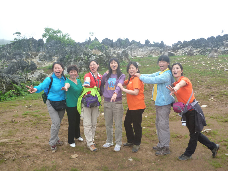 p1150515_.jpg