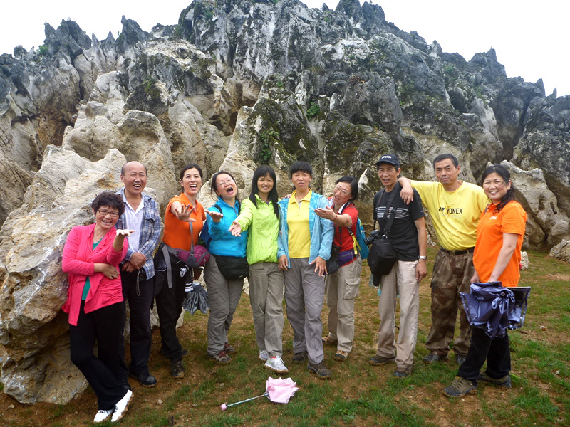 p1150517_.jpg
