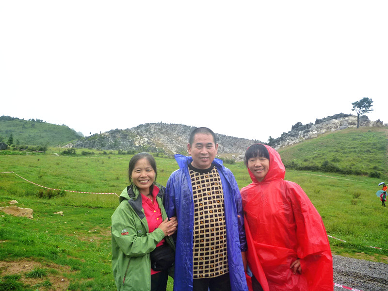 p1150523_.jpg