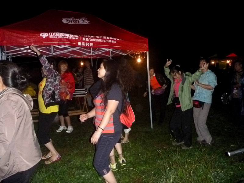 p1150531_.jpg