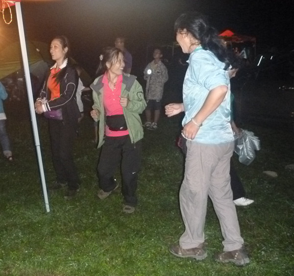 p1150529_.jpg