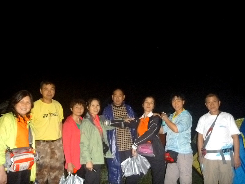 p1150540_.jpg