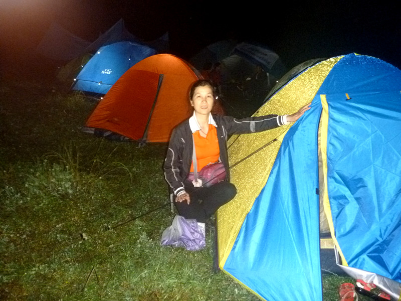 p1150541_.jpg