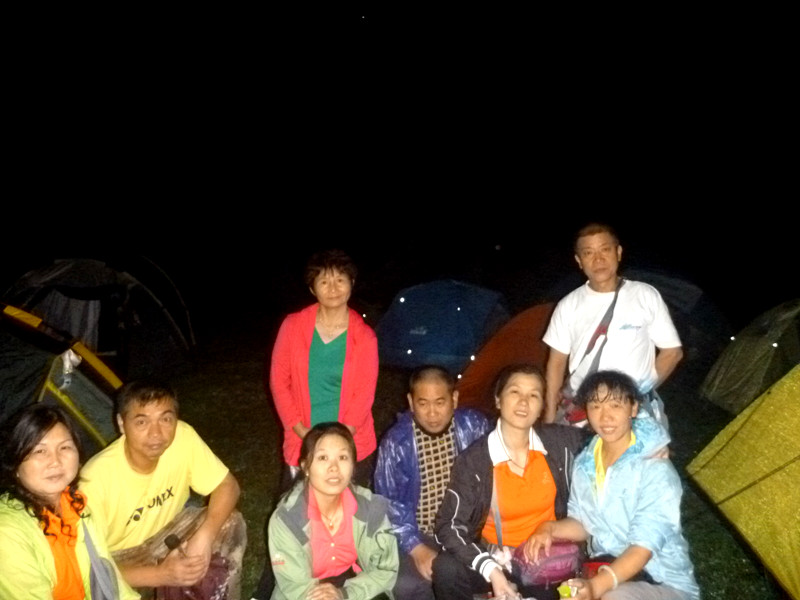 p1150537_.jpg