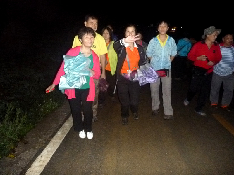 p1150535_.jpg