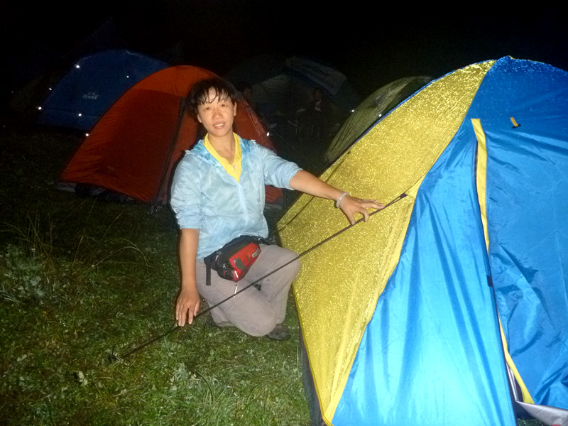 p1150542_.jpg