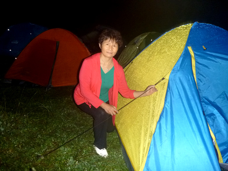 p1150545_.jpg