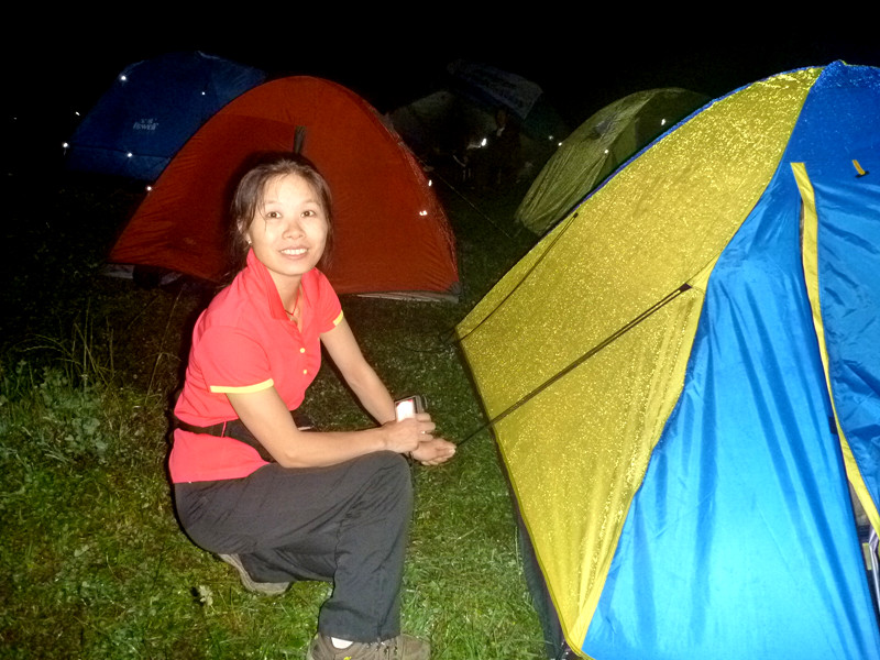 p1150546_.jpg