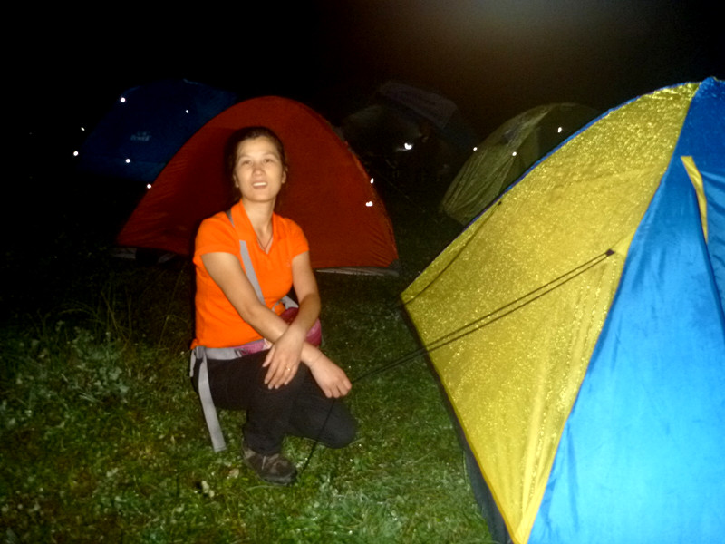 p1150547_.jpg