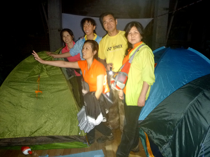 p1150549_.jpg
