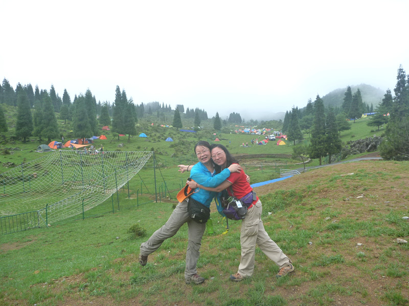 p1150558_.jpg