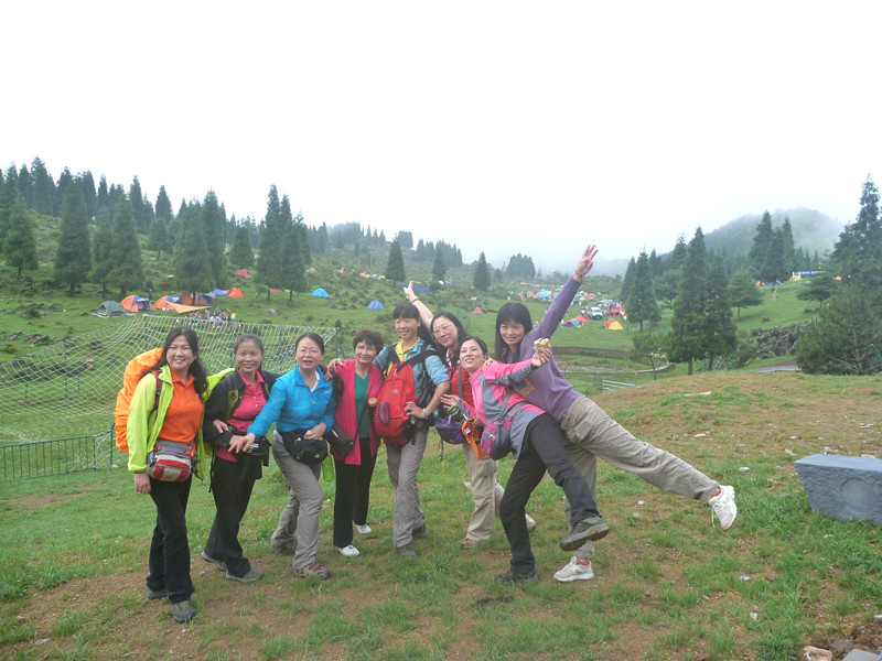 p1150557_.jpg