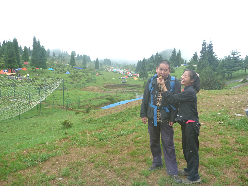 p1150561_.jpg