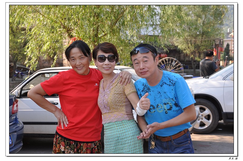 dsc_0013_Ŀѹ.jpg