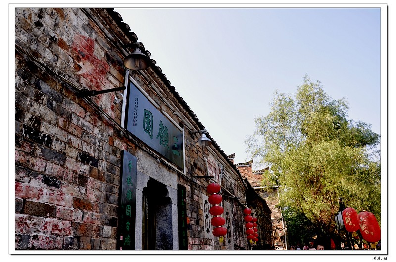 dsc_0038_Ŀѹ.jpg