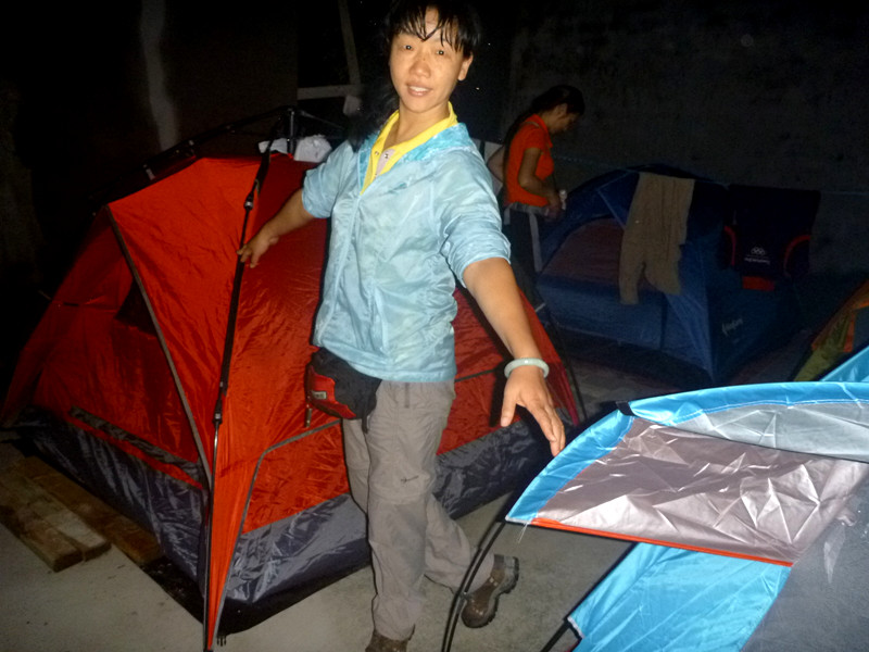 p1150552_.jpg
