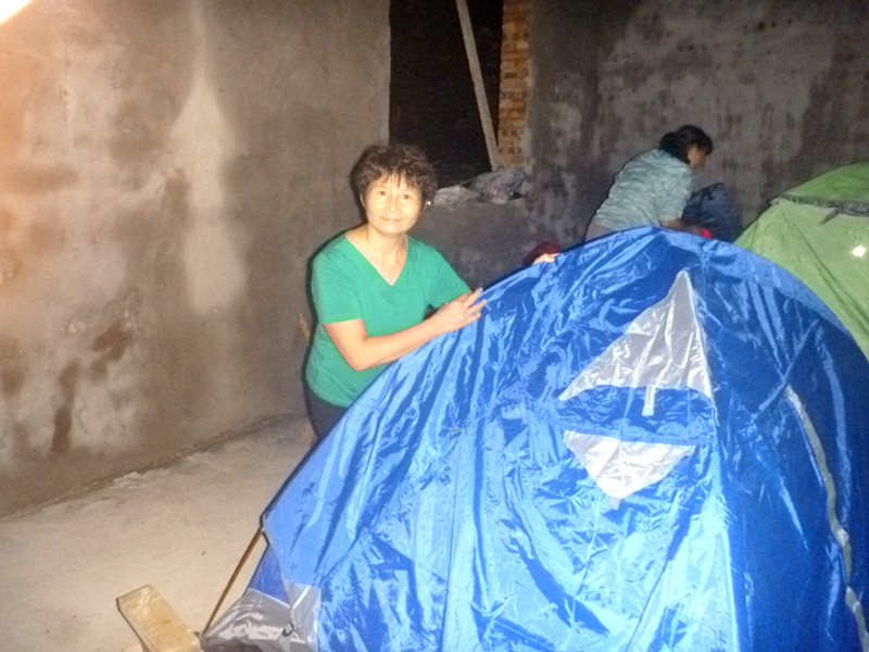 p1150553_.jpg