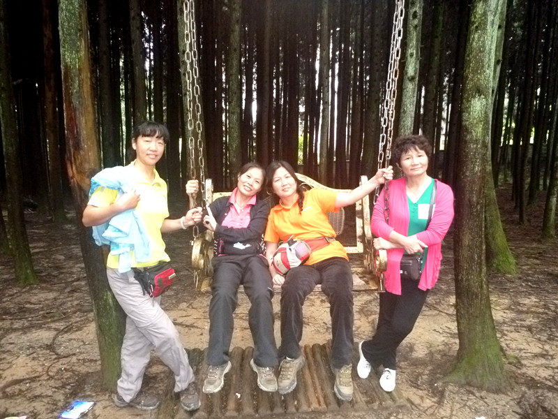 p1150578_.jpg