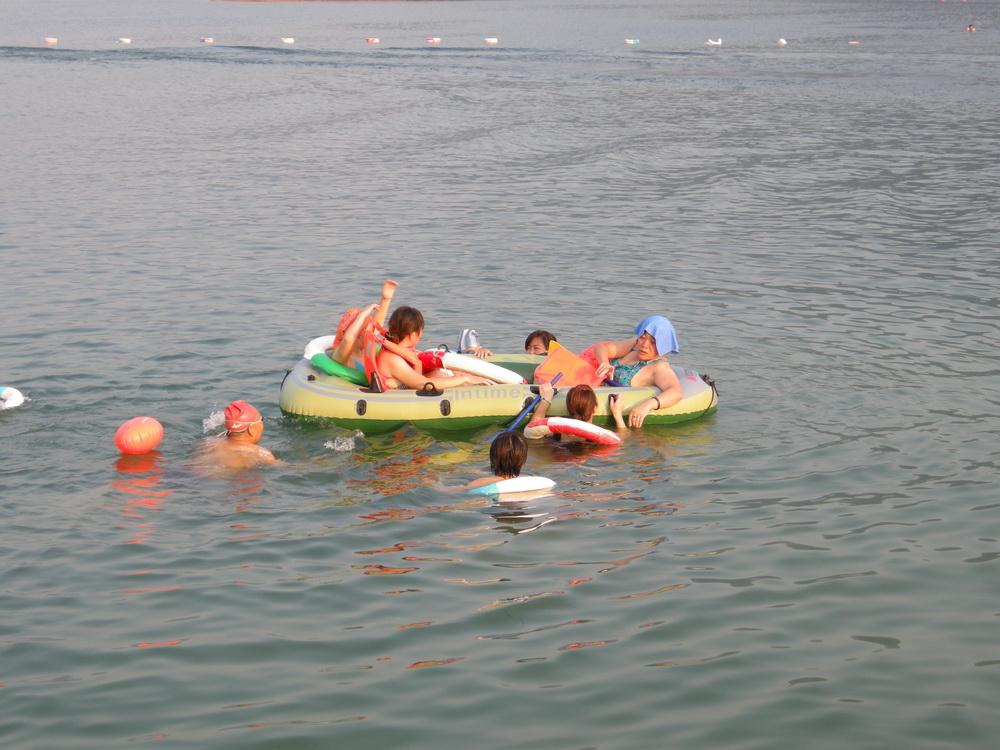 dscn9054.jpg