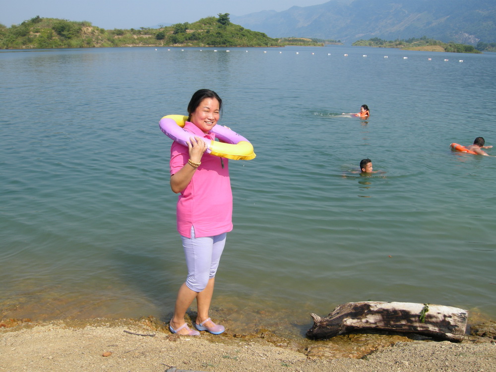 dscn9031.jpg