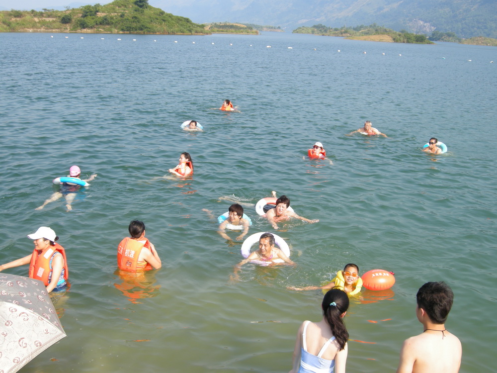 dscn9046.jpg