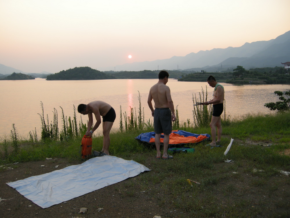 dscn9057.jpg