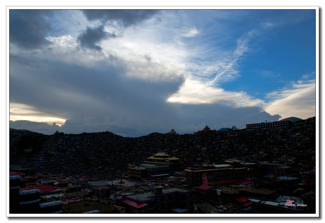 dsc_2383.jpg