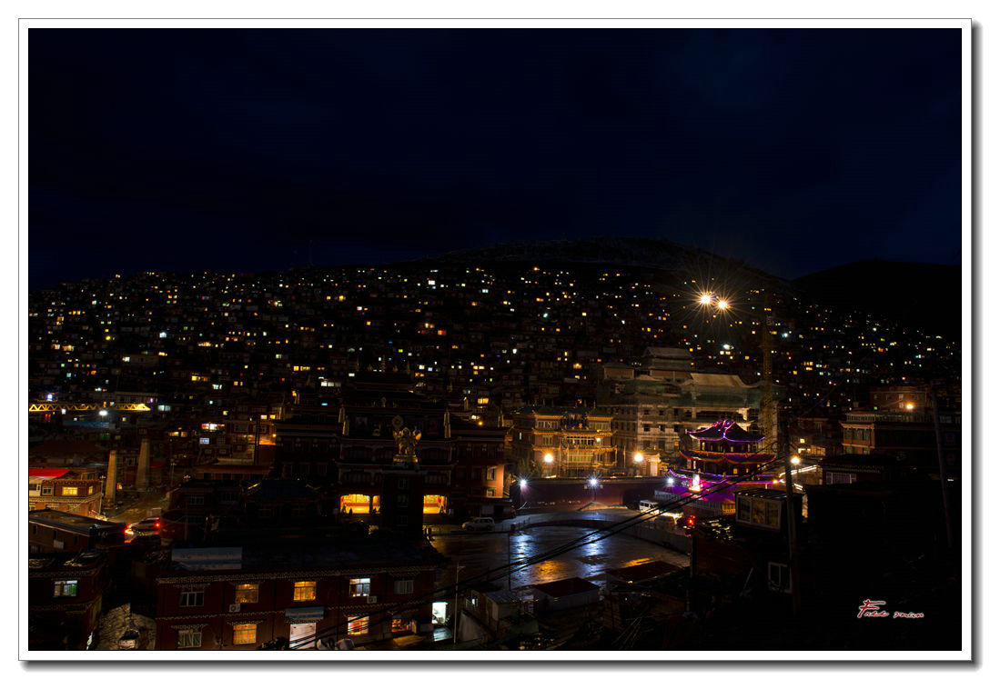 dsc_2399.jpg