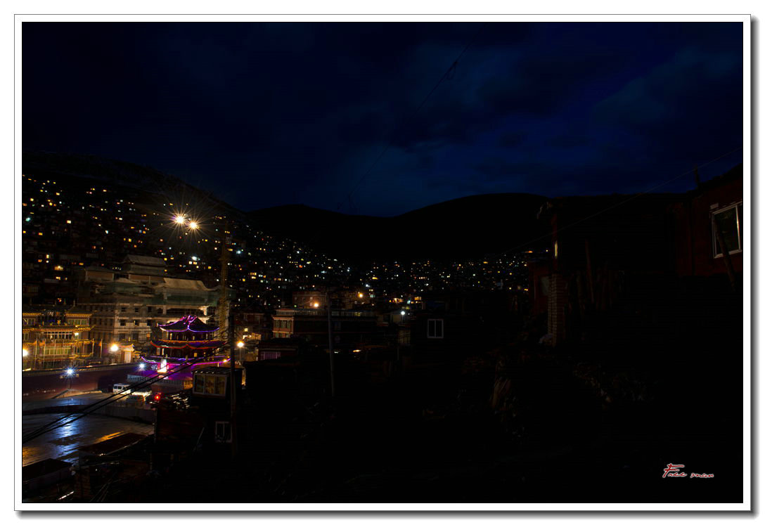 dsc_2400.jpg