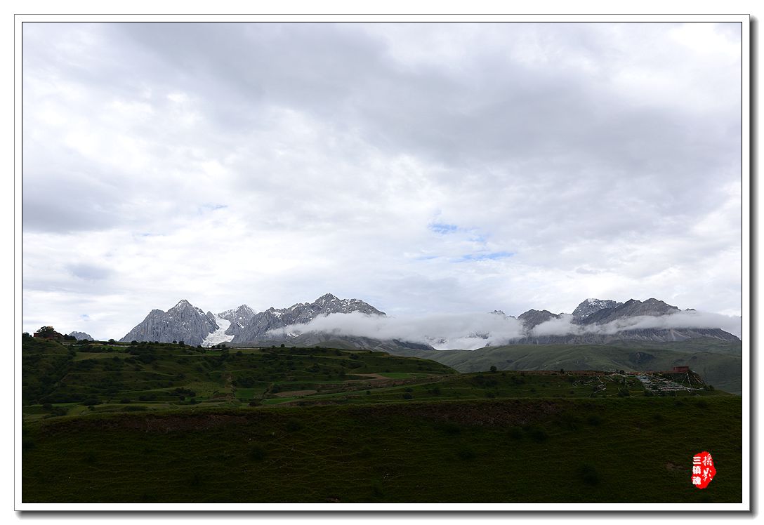 dsc_1423_.jpg