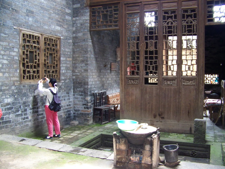100_9699.jpg