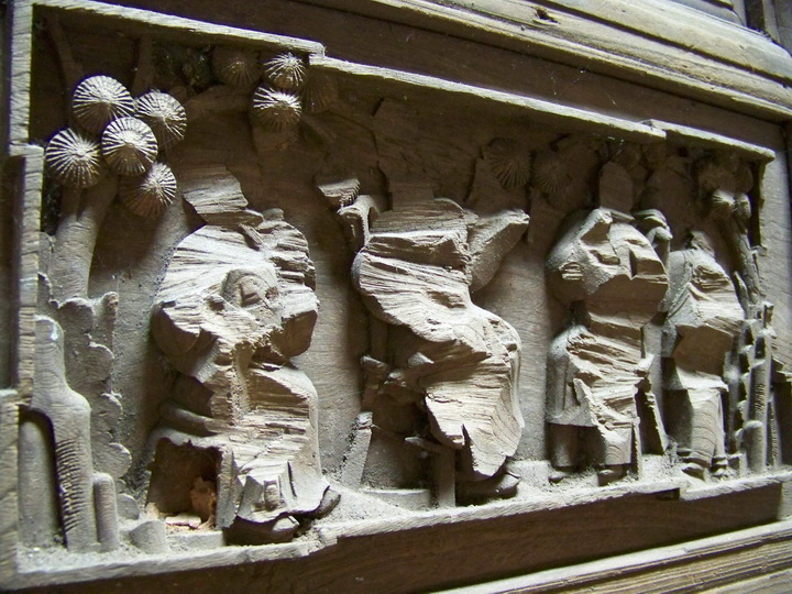 100_9704.jpg