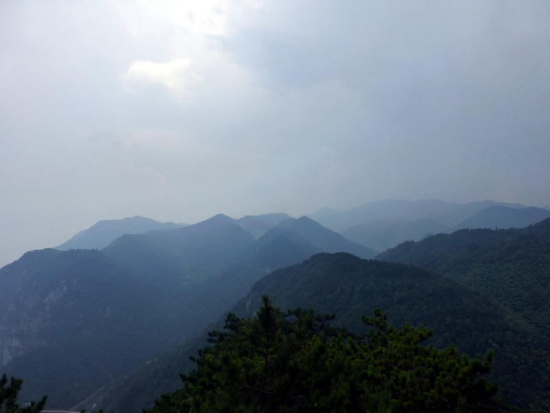 p1090291.jpg