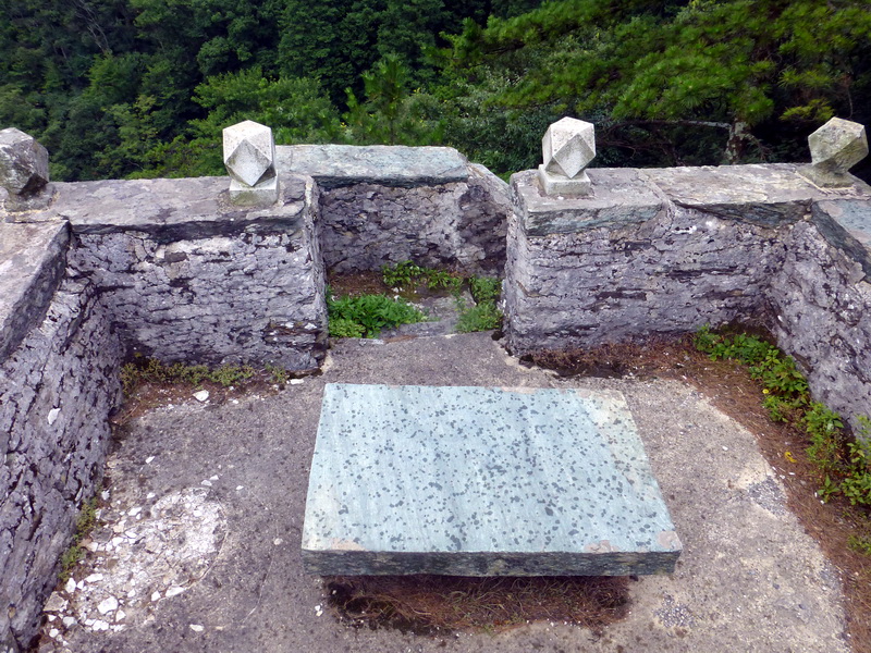 p1090294.jpg