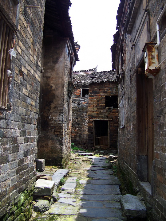 100_9683.jpg