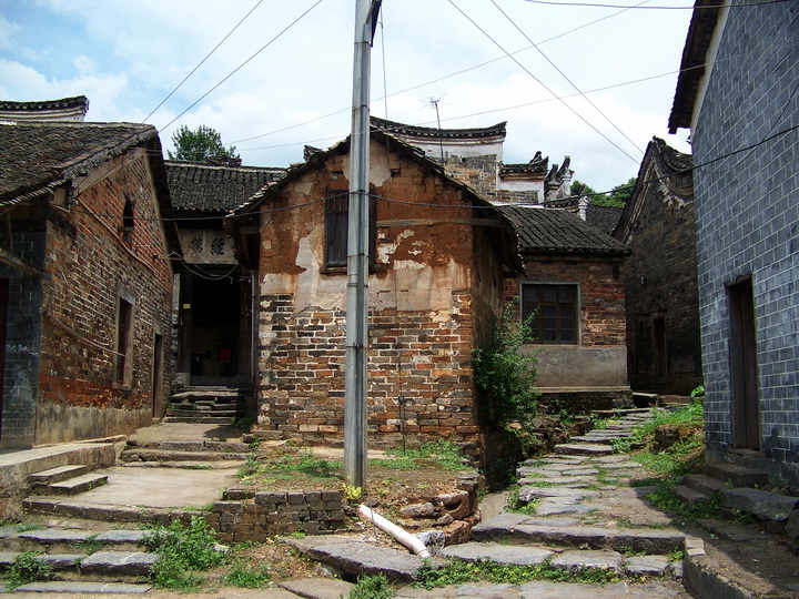 100_9685.jpg