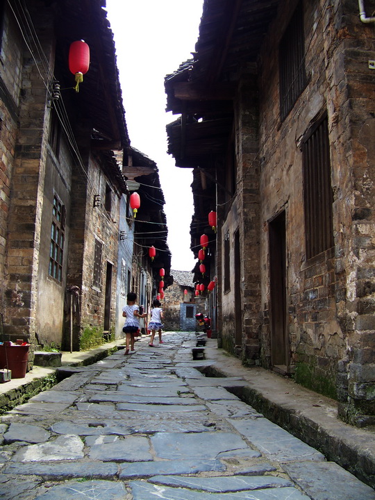 100_9690.jpg